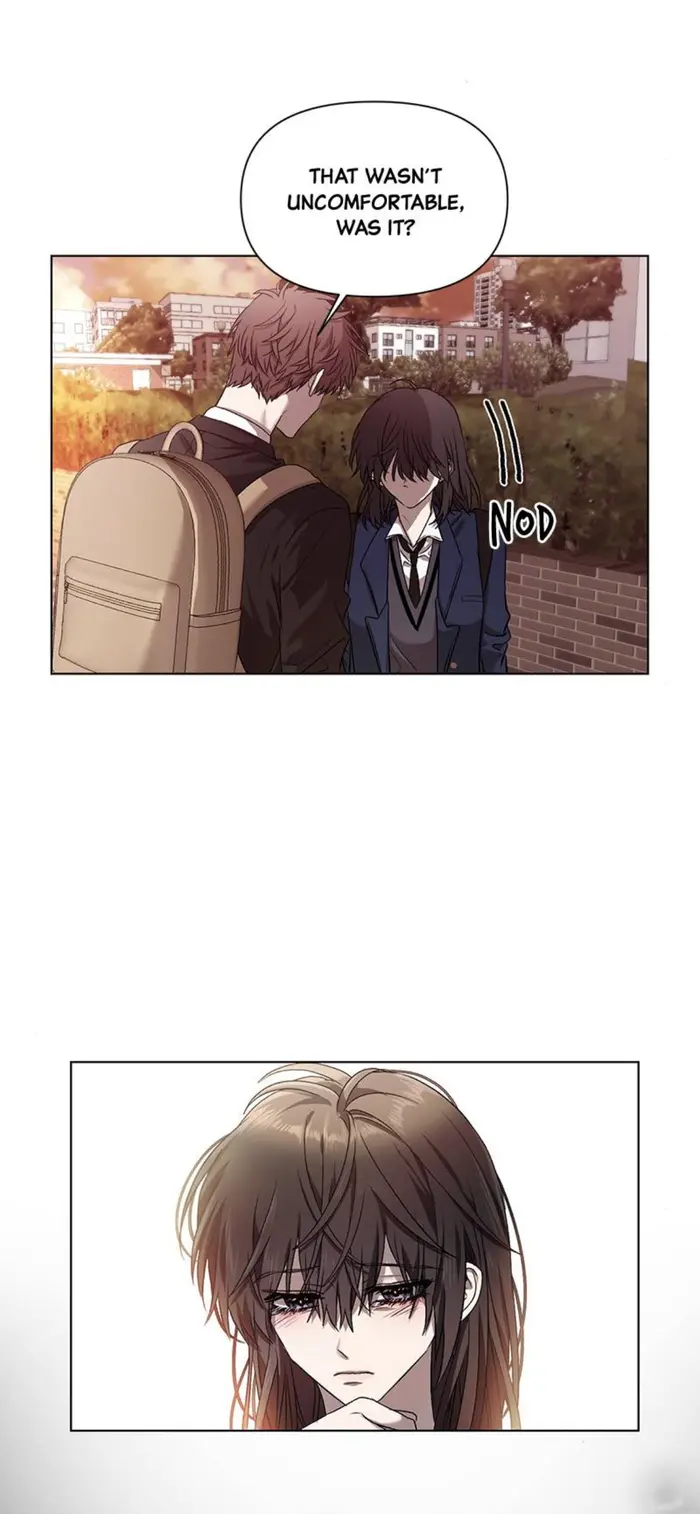 Dreaming Freedom Chapter 13 image 64_optimized